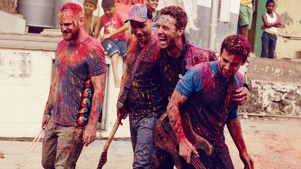 coldplayx